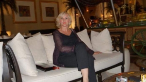 Elvira Kujović