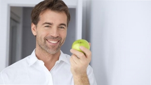 7 činjenica o zdravlju koje svaki mu&scaron;karac treba da zna