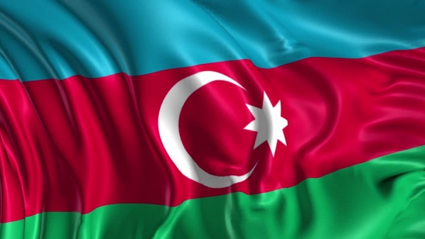 Tragični januar u Azerbejdžanu