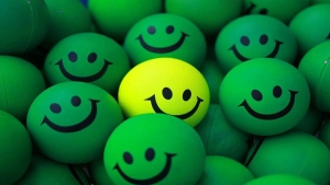 Pobolj&scaron;ajte kvalitet života