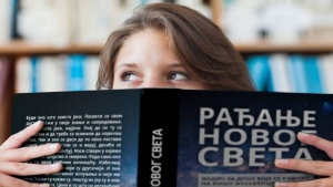 Dragocene pouke koje život znače