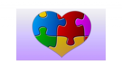 Evropski dan autizma posvećen seksualnosti osoba sa autizmom