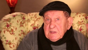 Vlasta Velisavljević, foto: YouTube