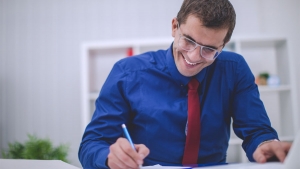 Milo&scaron; Milo&scaron;ević