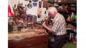 Srbislav Srba Gajović