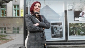 Branka Selaković Milošević