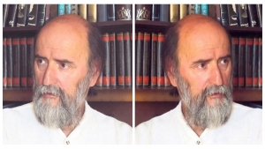 Ilija Lakušić