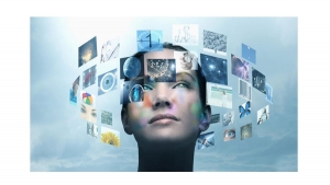 Zamor oka od računara