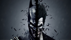 Kad su cvetale genetski modifikovane tikve