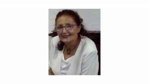 Sofija Veljković, spisateljica