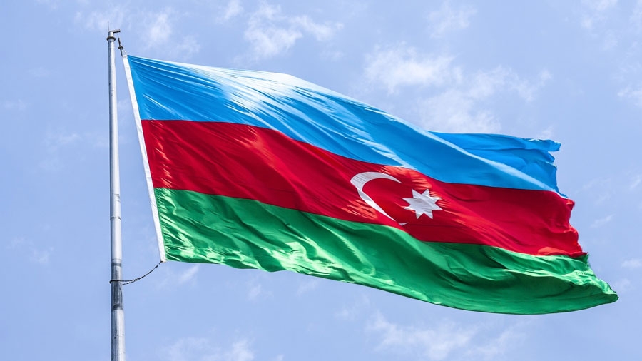 Bitke u Karabahu: Azerbejdžan obećava da će zadati adekvatan udarac na bilo kakve provokativne akcije Jermenije