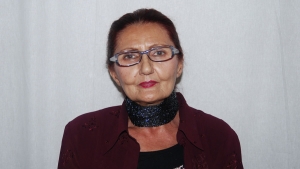 Sofija Veljković Nikolić