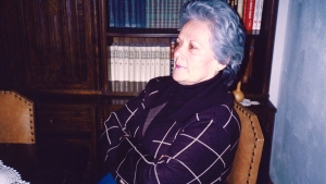 Rusija Marinković