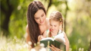 Majka i kćerka - sve nijanse ovog važnog odnosa