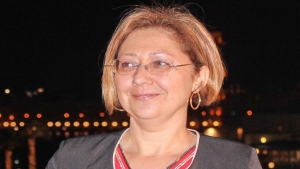 Klaudija Pičino