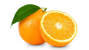 Ne cedite voće i povrće