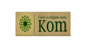 Nove monografije posvećene filozofskoj ba&scaron;tini islama na Sajmu knjiga