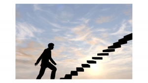 9 razloga za&scaron;to niste uspe&scaron;niji u životu