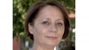 Gordana Verica Mićunović