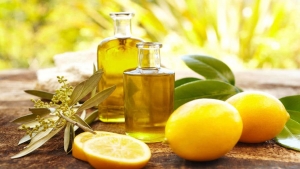 Čistač jetre od dva zdrava sastojka