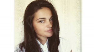 dr stomatologije Jelena Jovančević