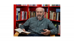 Vjekoslav Vukadinović